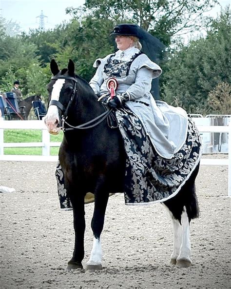 patch saddle nephew|‘There is life and hope’: rider loses 10 stone to get back in the saddle.